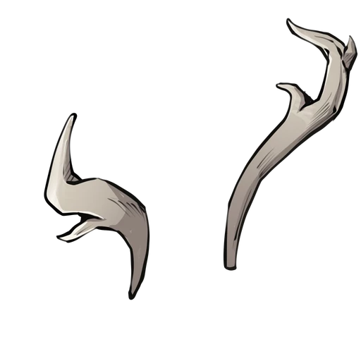 Uncommon(高级) Grum(兽人) Accessories 碎片 #49030