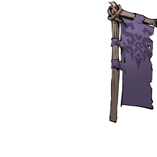Uncommon(高级) Grum(兽人) Accessories 碎片 #39636