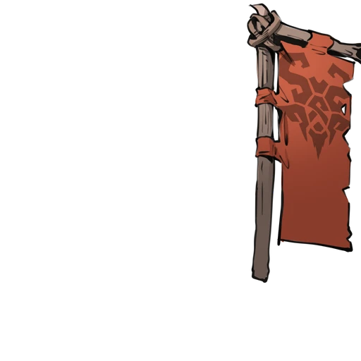 Uncommon(高级) Grum(兽人) Accessories 碎片 #25253