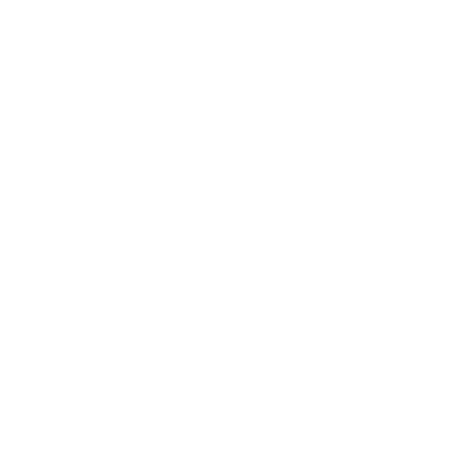 Epic(史诗) Knight(骑士) Emblem(徽章) 碎片 #4946
