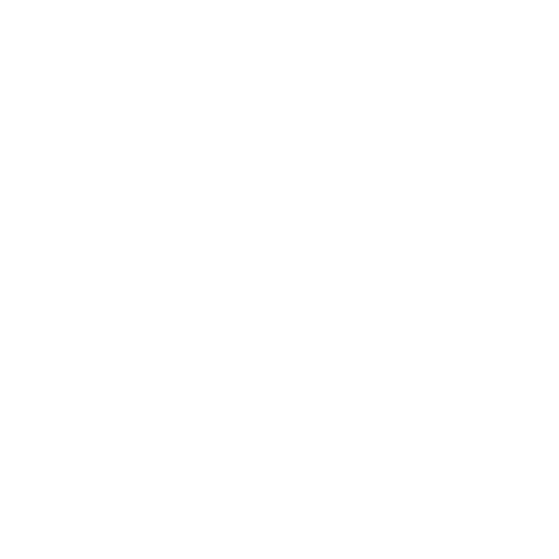 Rare(稀有) Knight(骑士) Emblem(徽章) 碎片 #22980