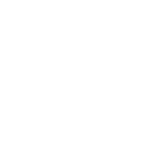 Legendary(传奇) Knight(骑士) Emblem(徽章) 碎片 #39782