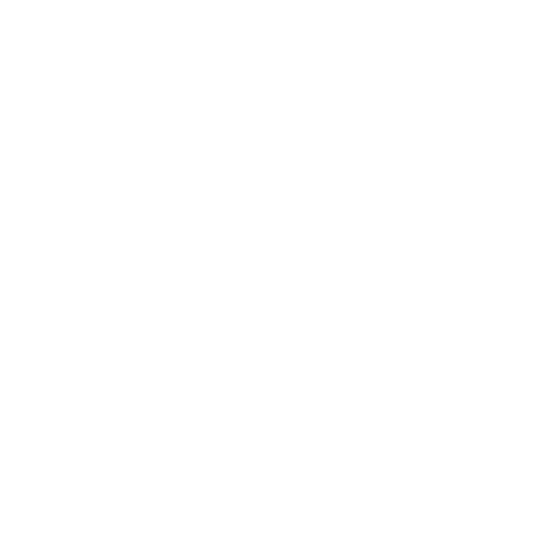 Uncommon(高级) Knight(骑士) Emblem(徽章) 碎片 #17259