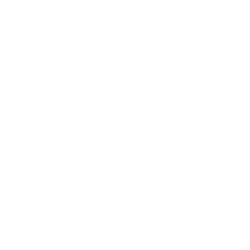 Uncommon(高级) Knight(骑士) Emblem(徽章) 碎片 #13694