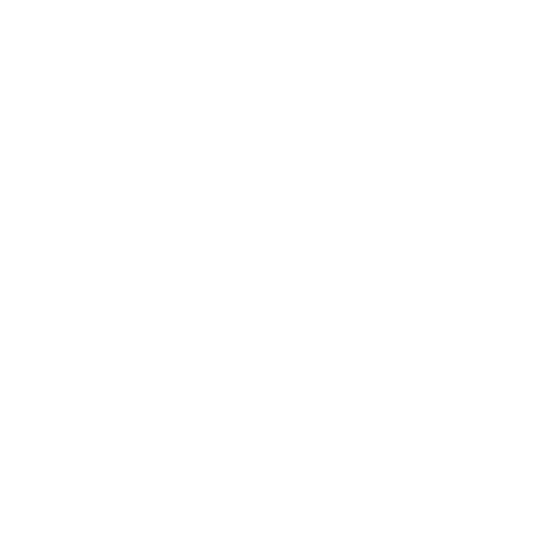 Epic(史诗) Knight(骑士) Emblem(徽章) 碎片 #8059