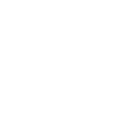 Legendary(传奇) Knight(骑士) Emblem(徽章) 碎片 #26538