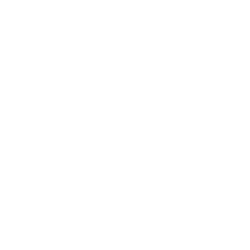 Epic(史诗) Knight(骑士) Emblem(徽章) 碎片 #40962