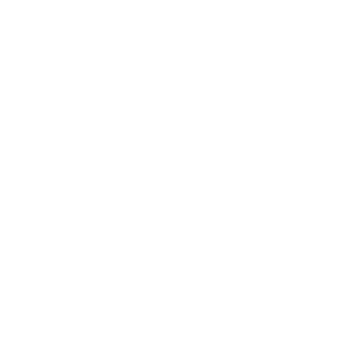 Legendary(传奇) Knight(骑士) Emblem(徽章) 碎片 #20127