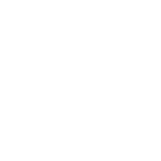 Uncommon(高级) Knight(骑士) Emblem(徽章) 碎片 #4796