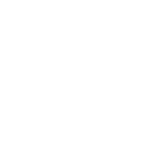 Uncommon(高级) Knight(骑士) Emblem(徽章) 碎片 #3337