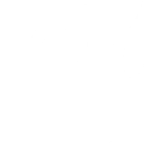 Common(普通) Knight(骑士) Emblem(徽章) 碎片 #261