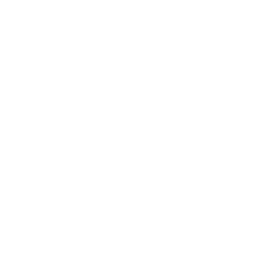 Rare(稀有) Knight(骑士) Emblem(徽章) 碎片 #45196