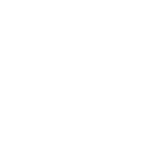 Rare(稀有) Knight(骑士) Emblem(徽章) 碎片 #15072
