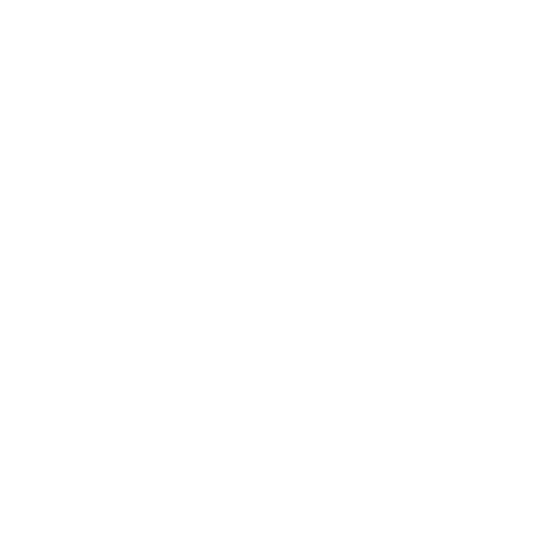 Legendary(传奇) Knight(骑士) Emblem(徽章) 碎片 #3267