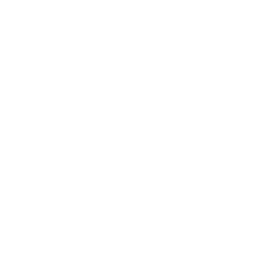Common(普通) Knight(骑士) Emblem(徽章) 碎片 #35587
