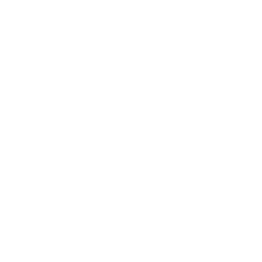 Uncommon(高级) Knight(骑士) Emblem(徽章) 碎片 #35689