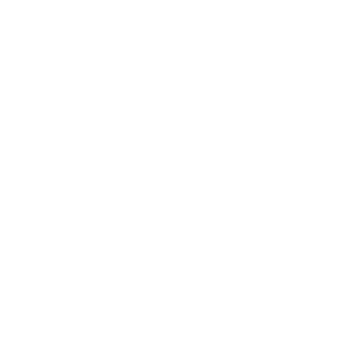 Uncommon(高级) Knight(骑士) Emblem(徽章) 碎片 #9516