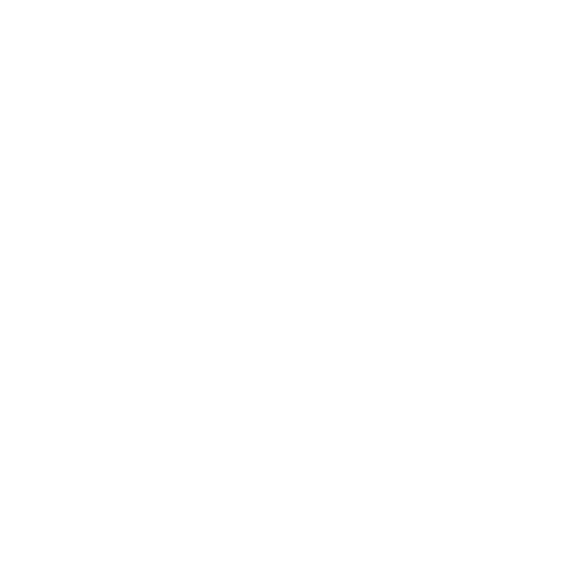 Legendary(传奇) Knight(骑士) Emblem(徽章) 碎片 #30734