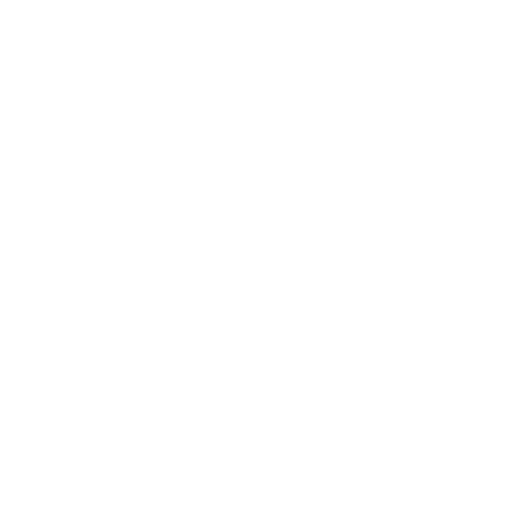 Uncommon(高级) Knight(骑士) Emblem(徽章) 碎片 #35741