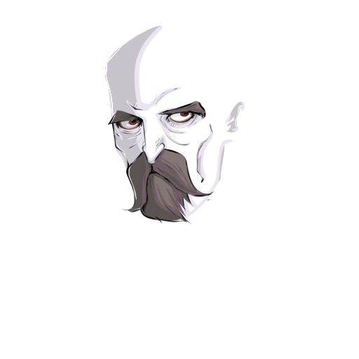 Legendary(传奇) Knight(骑士) Face(脸) 碎片 #43828
