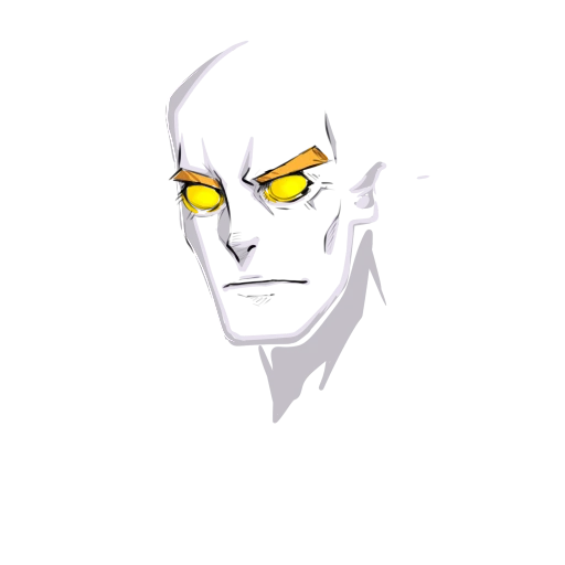 Legendary(传奇) Knight(骑士) Face(脸) 碎片 #48667