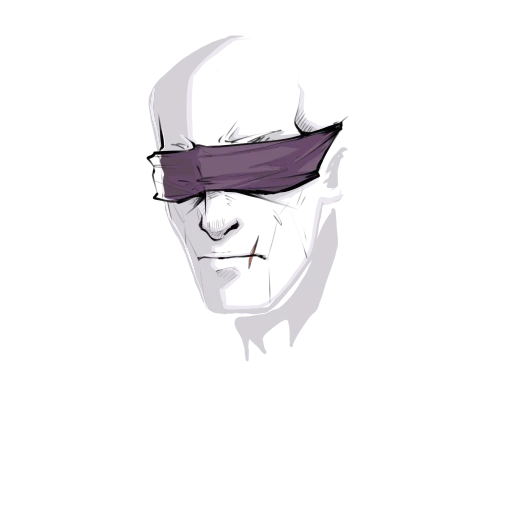 Uncommon(高级) Knight(骑士) Face(脸) 碎片 #3088