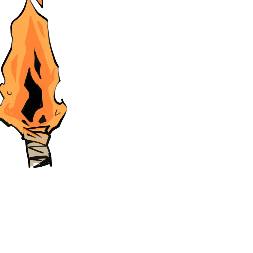 Legendary(传奇) Knight(骑士) Weapon(武器) 碎片 #3628