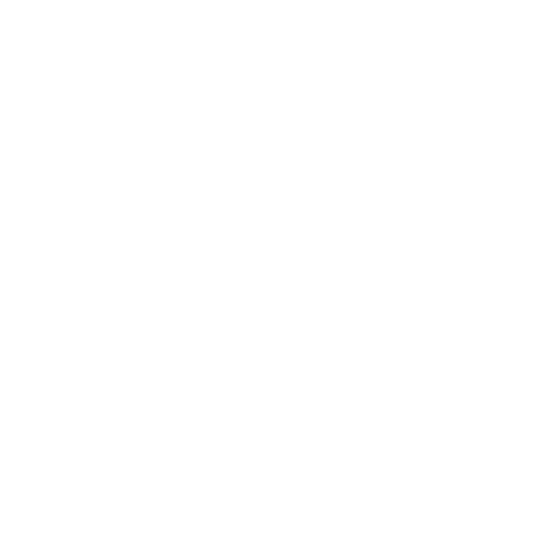 Common(普通) Mithia(米希亚) Emblem(徽章) 碎片 #31071