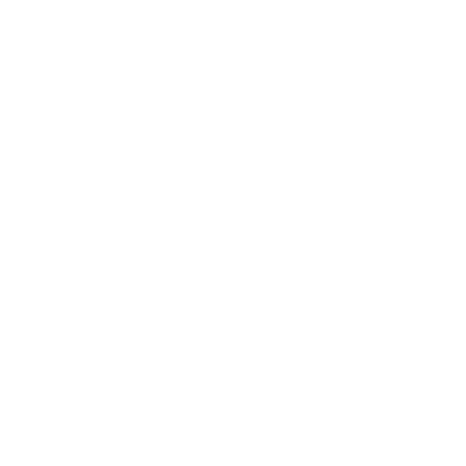 Uncommon(高级) Mithia(米希亚) Emblem(徽章) 碎片 #9299