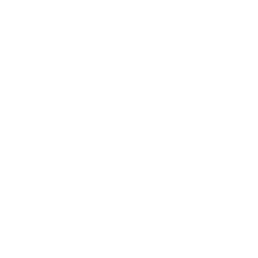 Epic(史诗) Mithia(米希亚) Emblem(徽章) 碎片 #7140