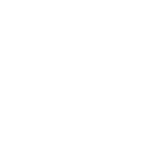 Common(普通) Mithia(米希亚) Emblem(徽章) 碎片 #32126