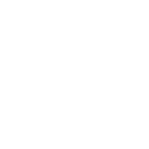 Epic(史诗) Mithia(米希亚) Emblem(徽章) 碎片 #42585