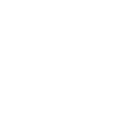 Rare(稀有) Mithia(米希亚) Emblem(徽章) 碎片 #33917
