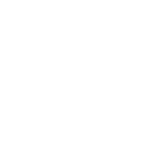 Epic(史诗) Mithia(米希亚) Emblem(徽章) 碎片 #43356