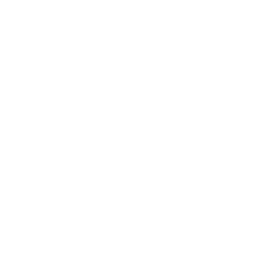 Epic(史诗) Mithia(米希亚) Emblem(徽章) 碎片 #23522