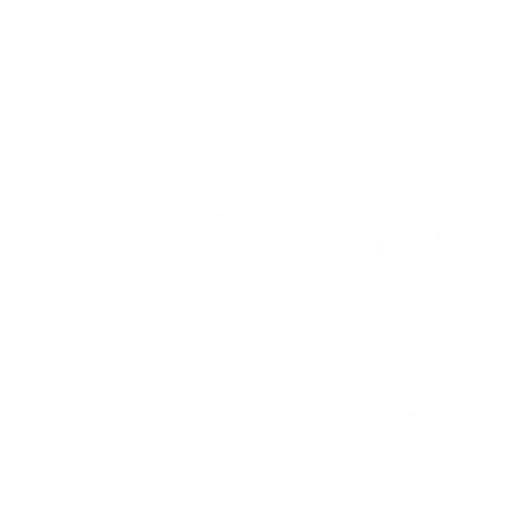 Rare(稀有) Mithia(米希亚) Emblem(徽章) 碎片 #46996