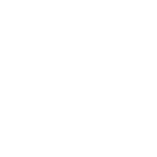 Legendary(传奇) Mithia(米希亚) Emblem(徽章) 碎片 #17112