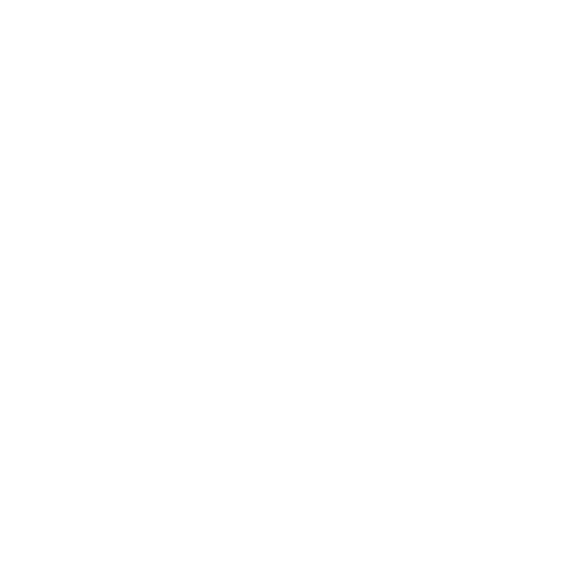 Rare(稀有) Mithia(米希亚) Emblem(徽章) 碎片 #20029