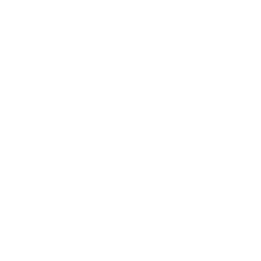 Epic(史诗) Mithia(米希亚) Emblem(徽章) 碎片 #20307