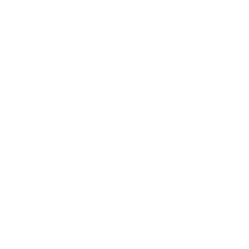 Rare(稀有) Mithia(米希亚) Emblem(徽章) 碎片 #4039