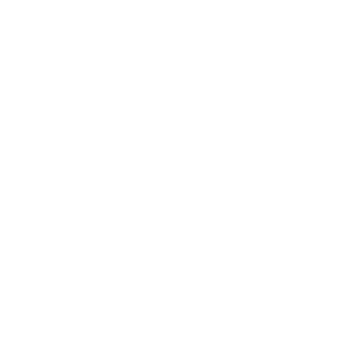 Rare(稀有) Mithia(米希亚) Emblem(徽章) 碎片 #78