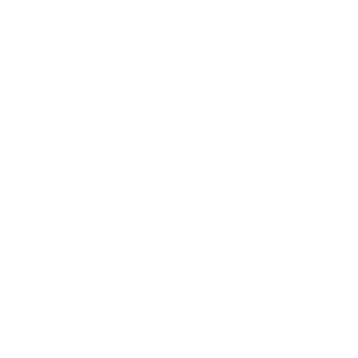 Legendary(传奇) Mithia(米希亚) Emblem(徽章) 碎片 #28671