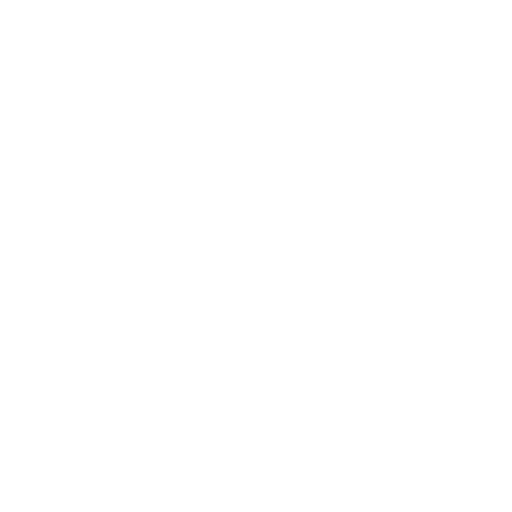 Legendary(传奇) Mithia(米希亚) Emblem(徽章) 碎片 #12968