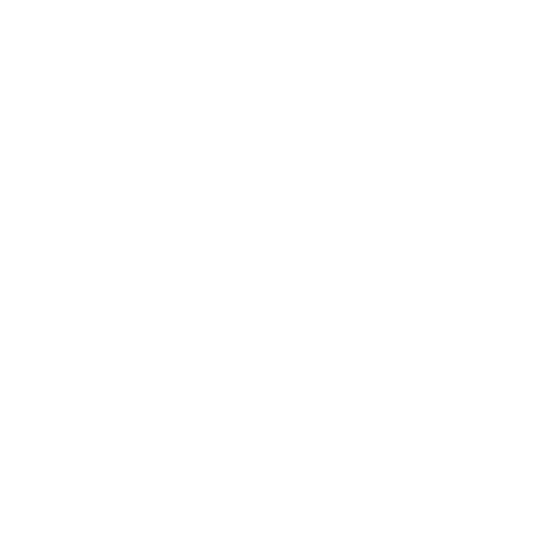 Uncommon(高级) Mithia(米希亚) Emblem(徽章) 碎片 #18522