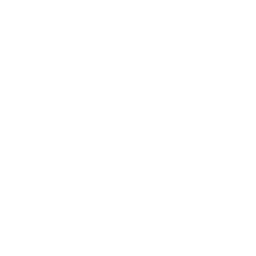 Common(普通) Mithia(米希亚) Emblem(徽章) 碎片 #41801
