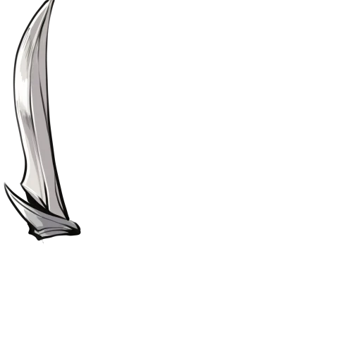 Legendary(传奇) Mithia(米希亚) Weapon(武器) 碎片 #17820