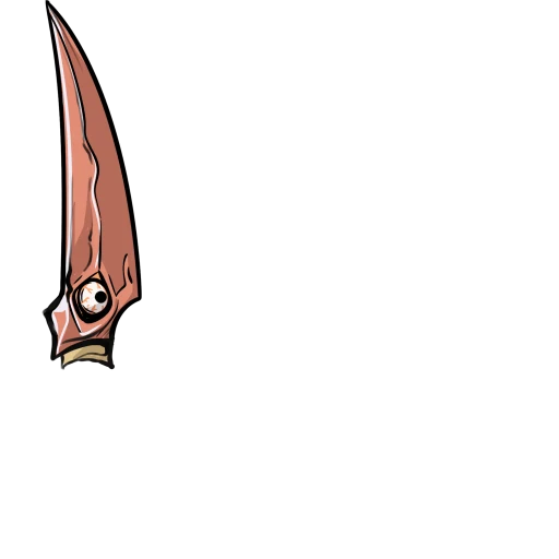 Common(普通) Mithia(米希亚) Weapon(武器) 碎片 #39498