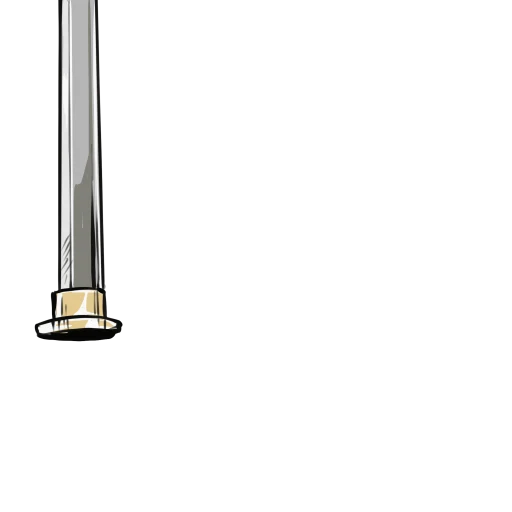 Rare(稀有) Mithia(米希亚) Weapon(武器) 碎片 #23338