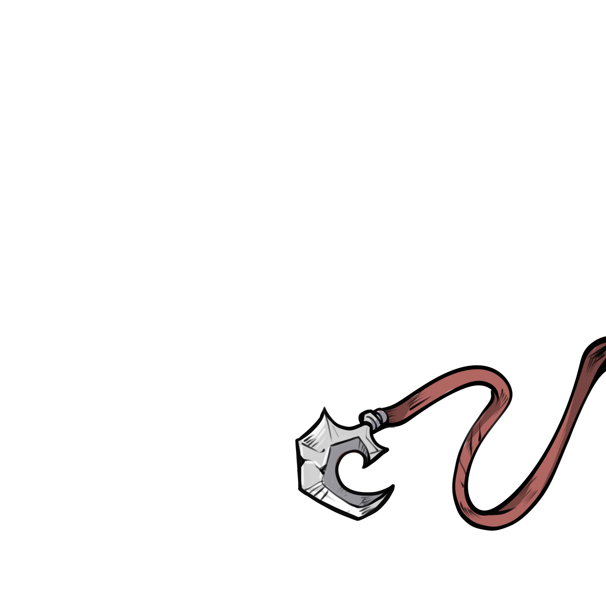 Rare(稀有) Mithia(米希亚) Accessories 碎片 #44897