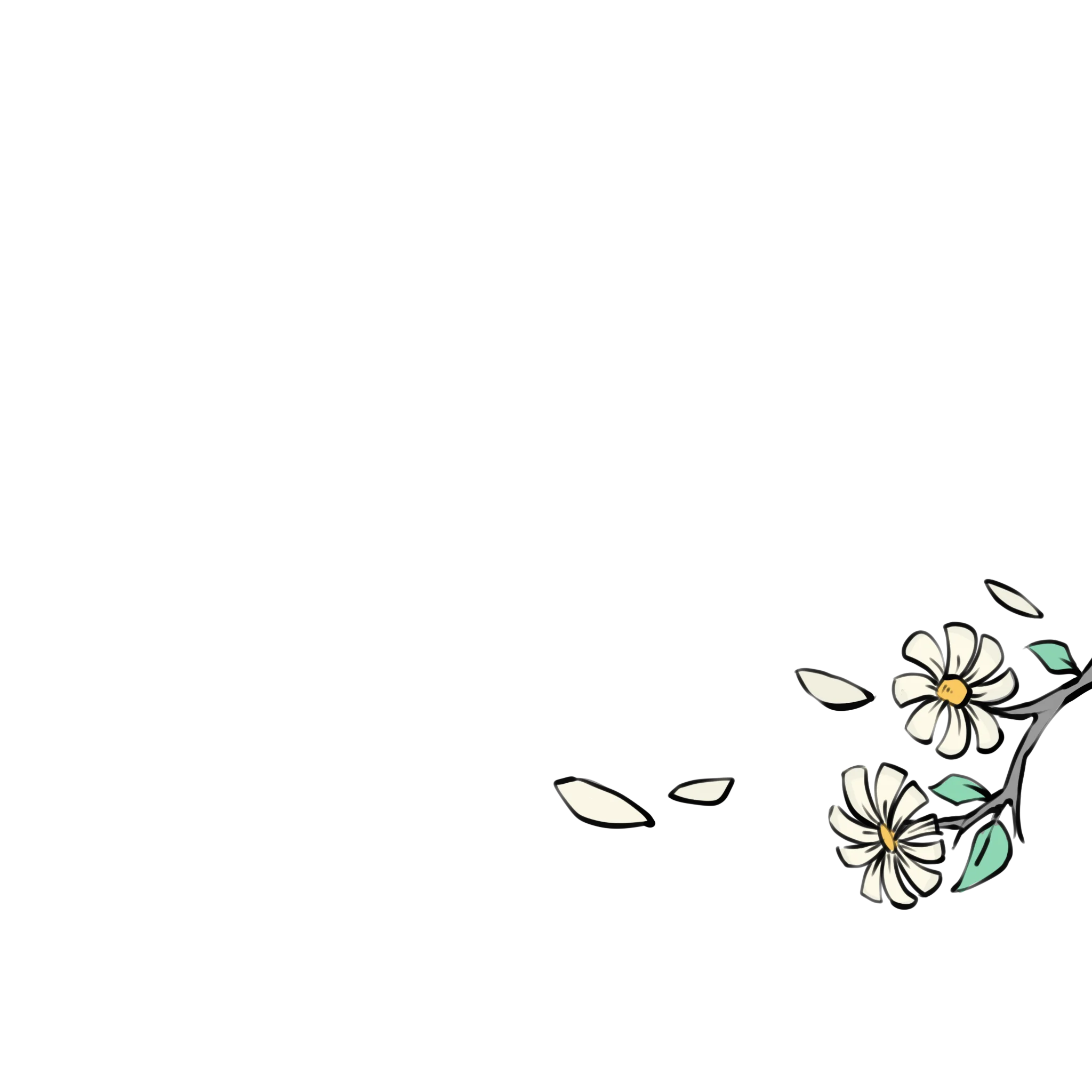 Uncommon(高级) Mithia(米希亚) Accessories 碎片 #7098